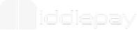 Middlepay logo