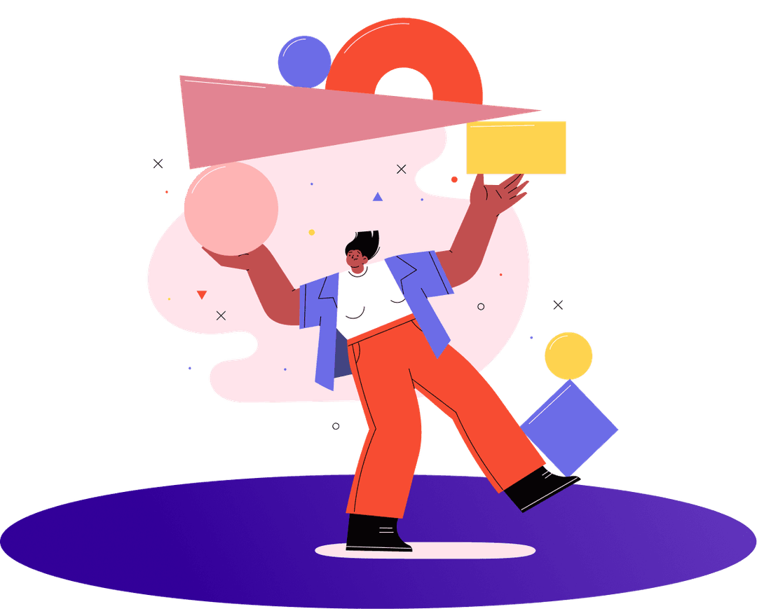 About MiddlePay illustration