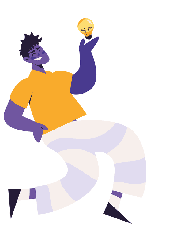 MiddlePay solution illustration